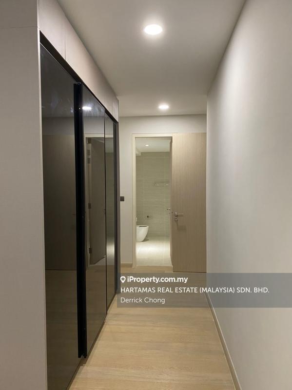 For Rent - Star Residences Two