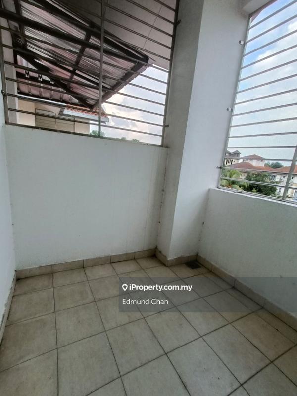 Bungalow House for Sale in Taman Mutiara Indah, Puchong by Edmund Chan - iProperty.com.my