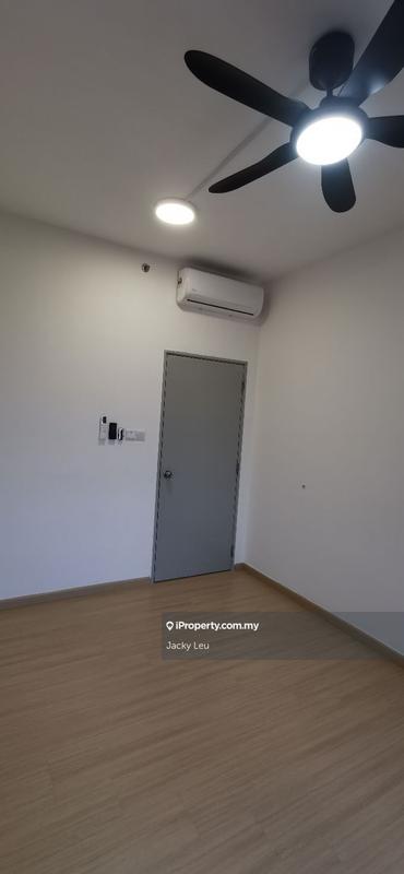 Service Residence for Rent in You City 3 by Jacky Leu - iProperty.com.my