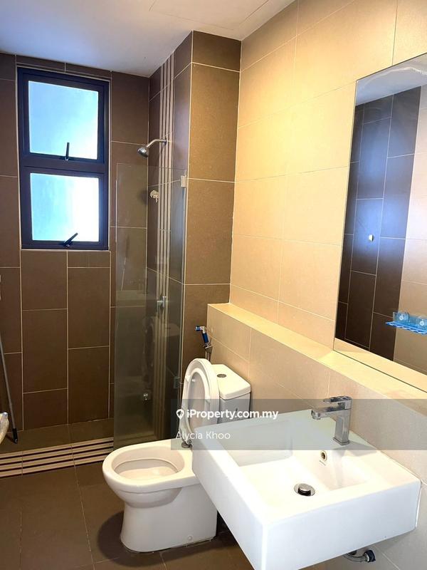 Residensi Servis untuk Dijual di 8 Kinrara oleh Alycia Khoo - iProperty.com.my