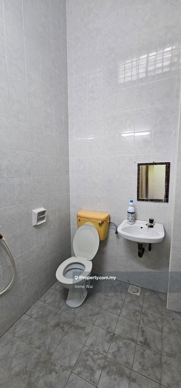 Rumah Berangkai 2 Tingkat untuk Disewa di Bandar baru sri klebang, Ipoh oleh Irene Wai - iProperty.com.my