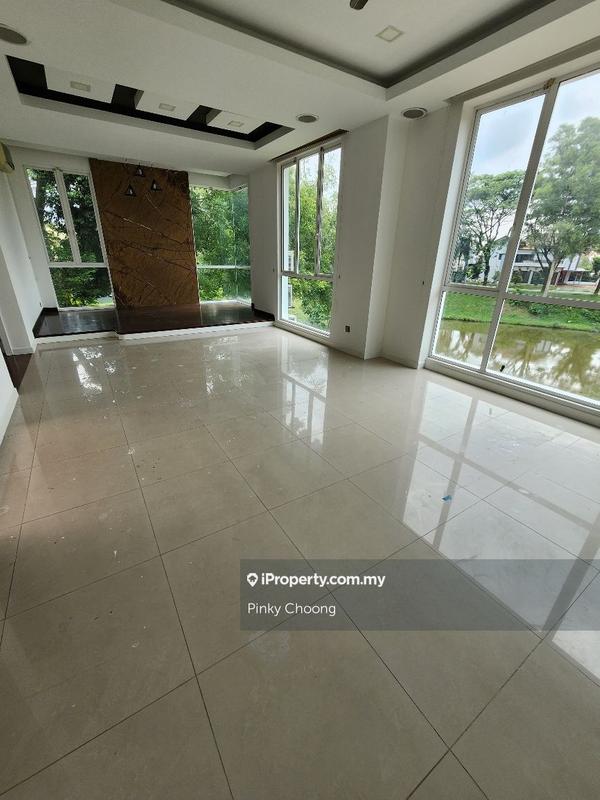 2.5-storey Terraced House for Sale in Valencia, Sungai Buloh by Pinky Choong - iProperty.com.my