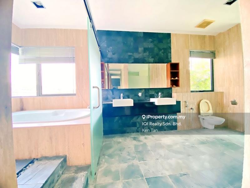 Bungalow House for Sale in The Villa Serai Saujana @ Saujana Golf, Saujana by Ken Tan - iProperty.com.my