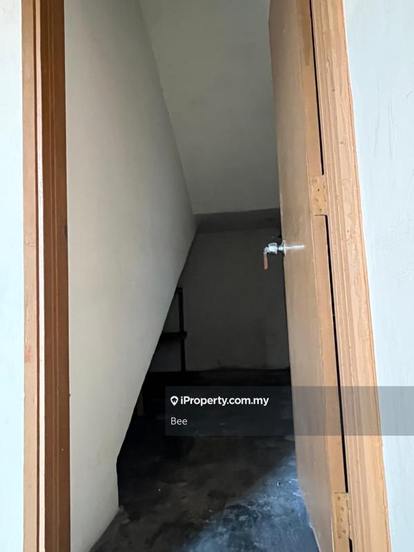2-storey Terraced House for Sale in Subang Jaya, Subang Jaya by Bee - iProperty.com.my