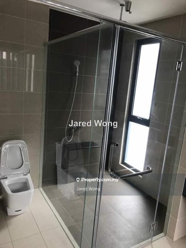 Rumah Berkembar untuk Dijual di Amelia, Sejati Residence, Cyberjaya, Cyberjaya oleh Jared Wong - iProperty.com.my