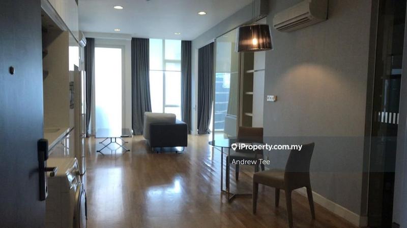 For Sale - The Face Suites (Platinum Suites)