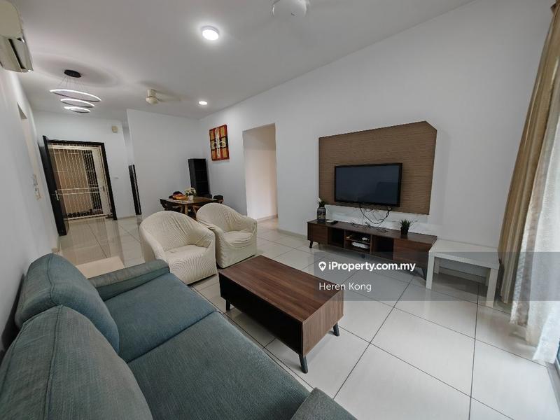 For Sale - Sunway Geo Residence