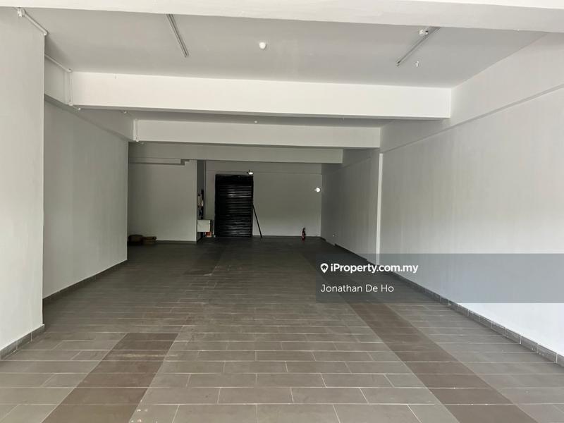 Kedai untuk Dijual di Dataran Prima, Petaling Jaya oleh Jonathan De Ho - iProperty.com.my