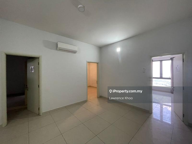 Service Residence for Rent in Sfera Residency by Lawrence Khoo - iProperty.com.my