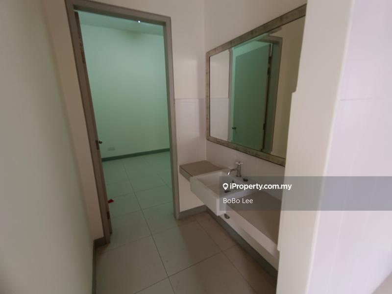 Semi-Detached House for Sale in Taman Overseas Union (Taman Oug), Jalan Klang Lama (Old Klang Road) by BoBo Lee - iProperty.com.my