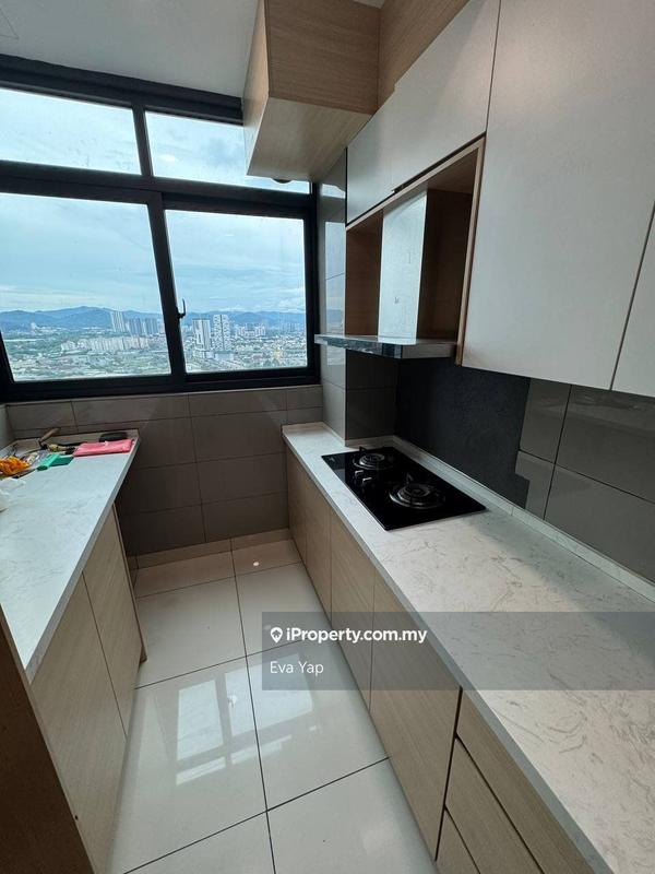 For Rent - Legend Heights