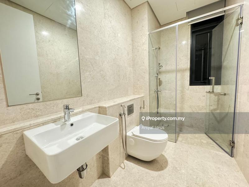 Condominium for Sale in WANGSA 9 RESIDENCY by Arsyaf Idrus - iProperty.com.my