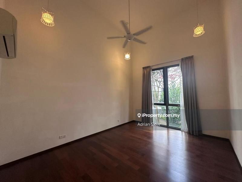 Kondominium untuk Dijual di The Breezeway oleh Adrian Siow - iProperty.com.my