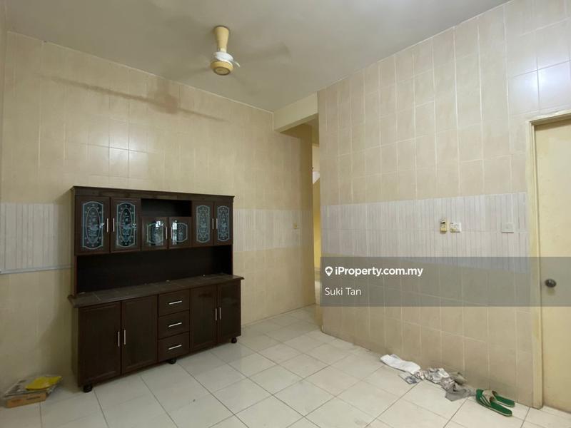 Rumah Berangkai 3 Tingkat untuk Dijual di Jalan Ipoh, Kuala Lumpur oleh Suki Tan - iProperty.com.my