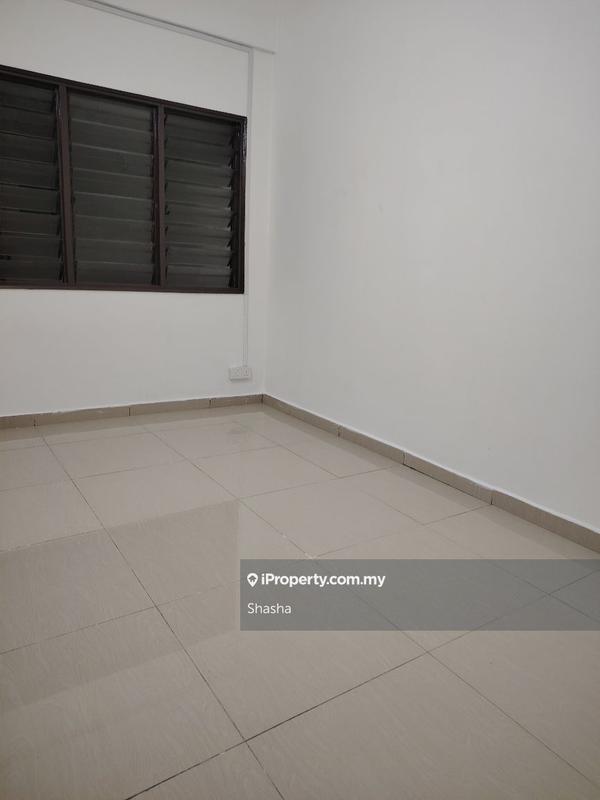 Shop / Office untuk Disewa di SS3, Petaling Jaya oleh Shasha - iProperty.com.my