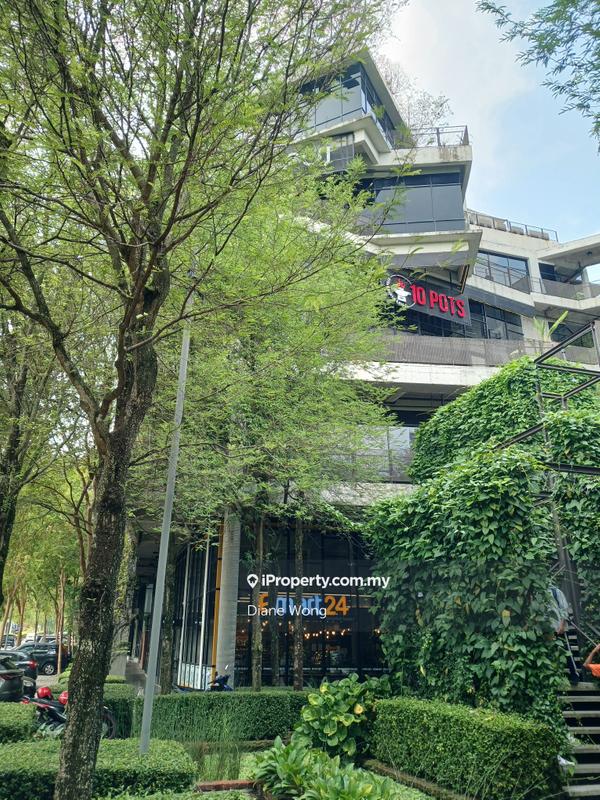 Retail-Space for Sale in otept, Cyberjaya by Diane Wong - iProperty.com.my