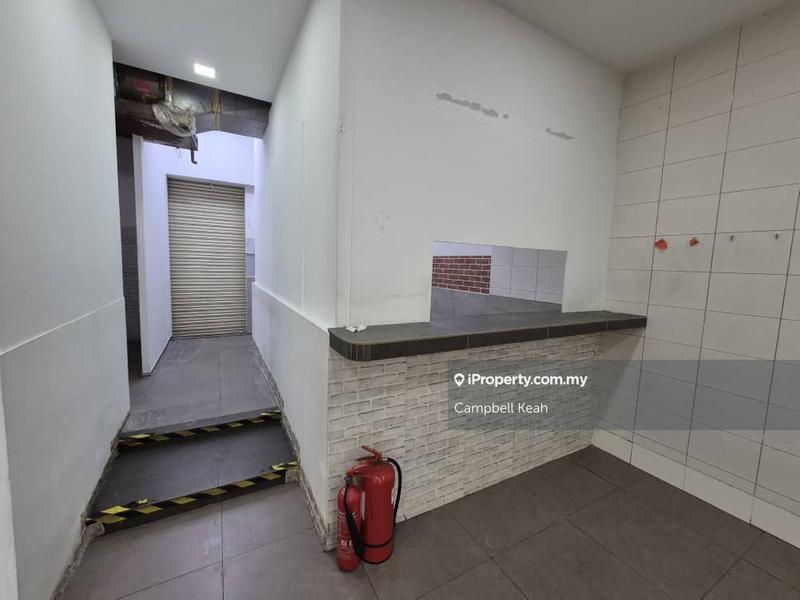Shop / Office for Rent in Subang Jaya, Selangor by Campbell Keah - iProperty.com.my