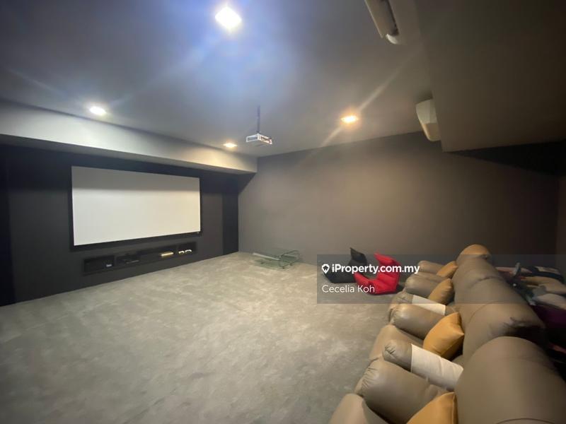 Bungalow House for Sale in Subang Heights, Subang Jaya by Cecelia Koh - iProperty.com.my