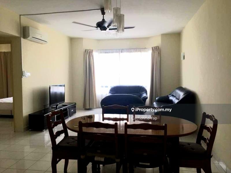 For Sale - Faber Heights