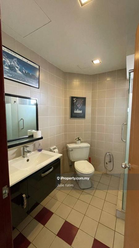 Condominium for Rent in Riana Green Condominium by Julie Yatim - iProperty.com.my