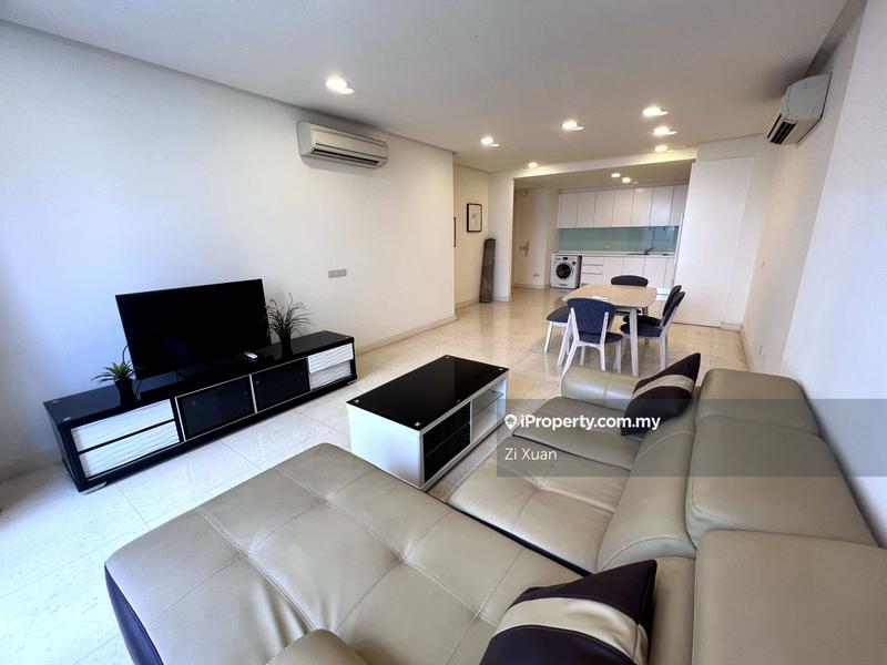 For Sale - 6 CapSquare