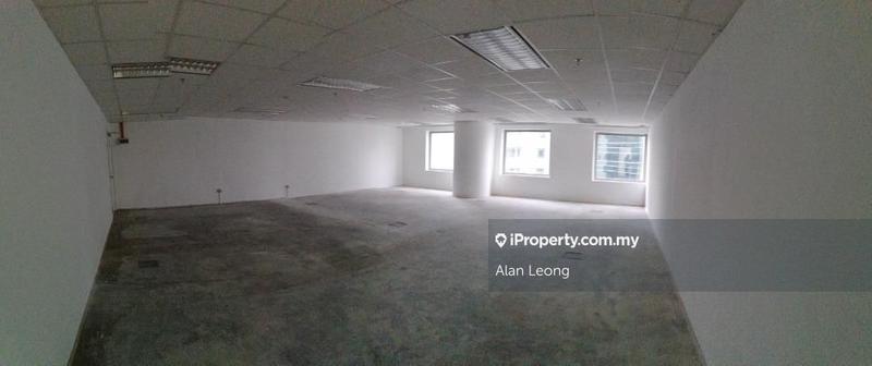 Office for Rent in johor bahru, Johor Bahru by Alan Leong - iProperty.com.my