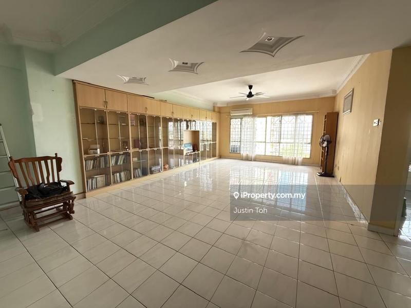 For Sale - Villa Lagenda