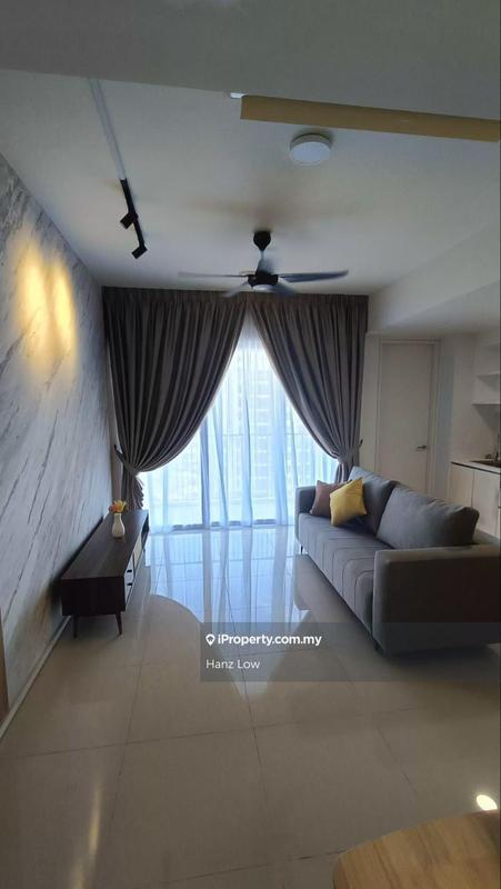 For Rent - Verdi Eco-Dominiums