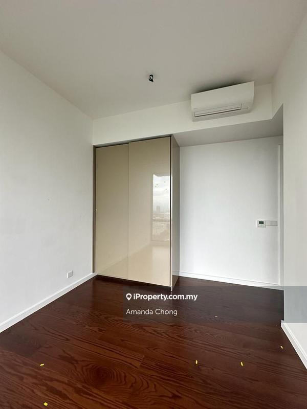 Kediaman Servis untuk Dijual di Park Regent @Desa Park City oleh Amanda Chong - iProperty.com.my