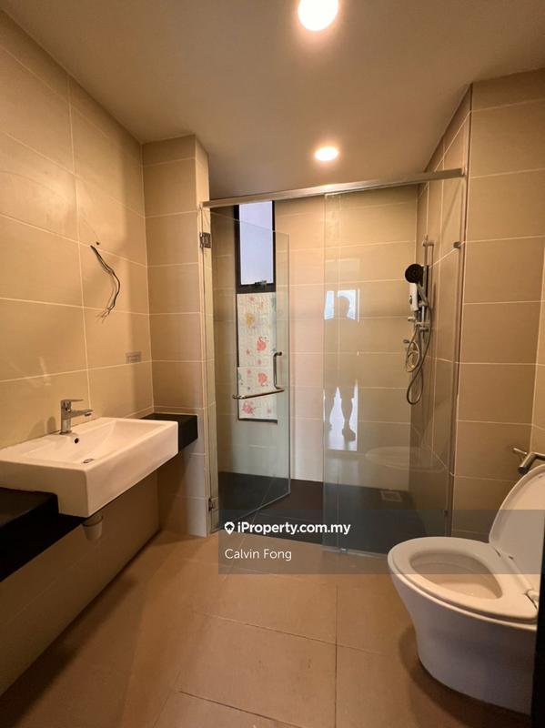 Service Residence for Sale in LakePark Residence @ KL North by Calvin Fong - iProperty.com.my