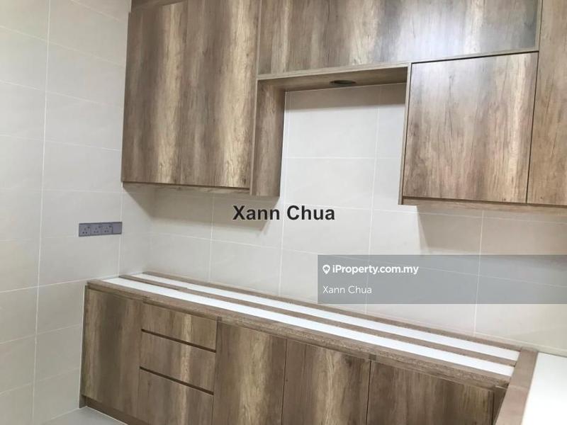 Rumah Berkembar untuk Dijual di SUNWAY EASTWOOD, Equine Park, Seri Kembangan oleh Xann Chua - iProperty.com.my