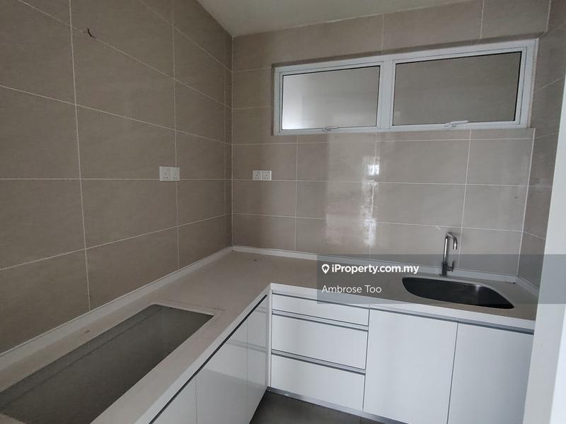 For Sale - Duet Residence