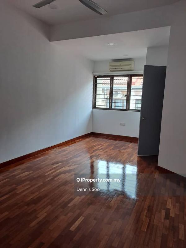 Rumah Berangkai 2.5 Tingkat untuk Disewa di Bandar Utama 6, Bandar Utama oleh Dennis Soo - iProperty.com.my