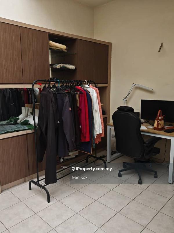 2-storey Terraced House for Sale in Bukit Jelutong, Shah Alam by Ivan Kok - iProperty.com.my