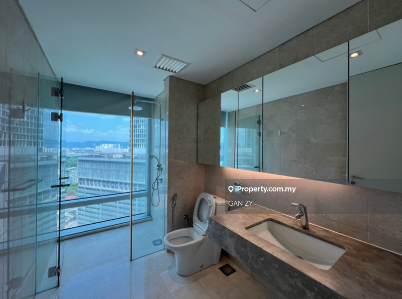 Condominium for Sale in The Avare by GAN ZY - iProperty.com.my