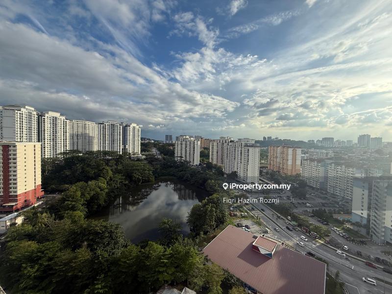 Condominium for Sale in Astana Lumayan by Fiqri Hazim Rozmi - iProperty.com.my