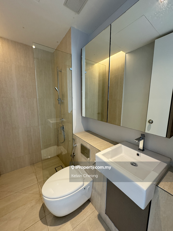 For Rent - Lumi Tropicana