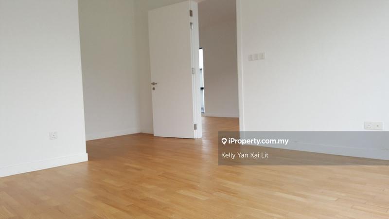 Bungalow House for Rent in psdjf, Melawati by Kelly Yan Kai Lit - iProperty.com.my