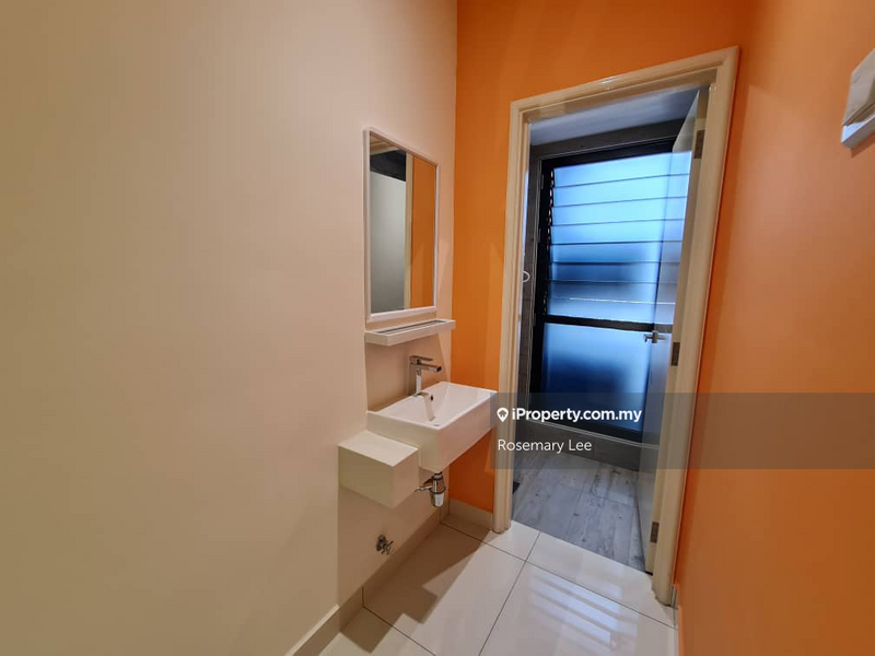 Service Residence for Sale in Arte Mont Kiara by Rosemary Lee - iProperty.com.my