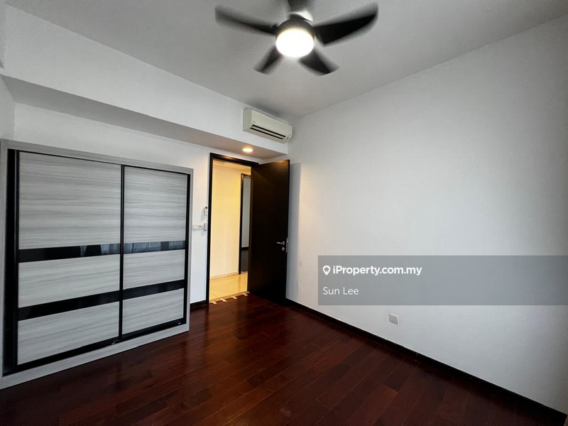 For Sale - Agile Mont Kiara