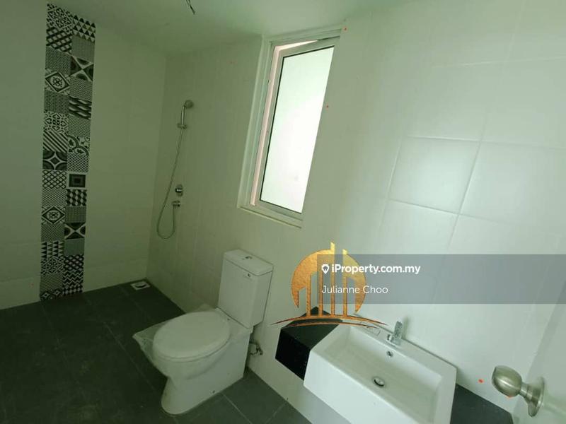 Kondominium untuk Dijual di The Retreat oleh Julianne Choo - iProperty.com.my