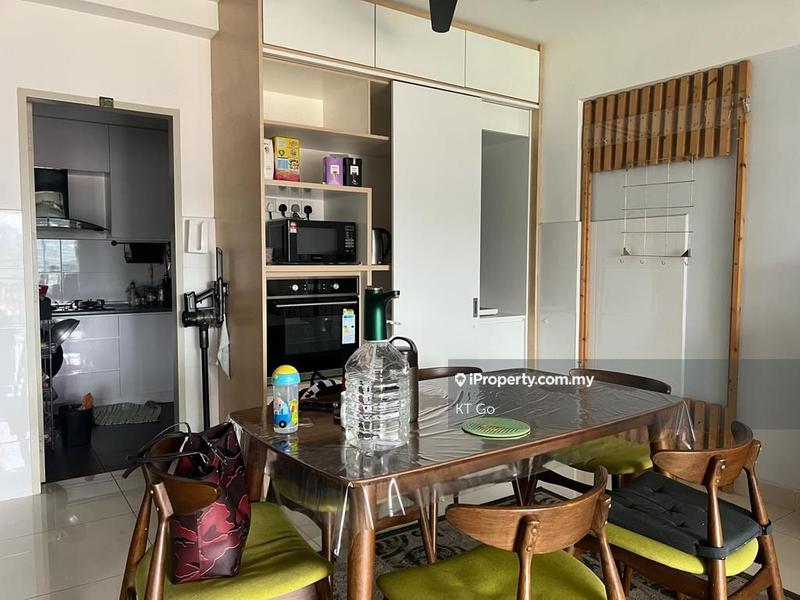 For Sale - Casa Tropika