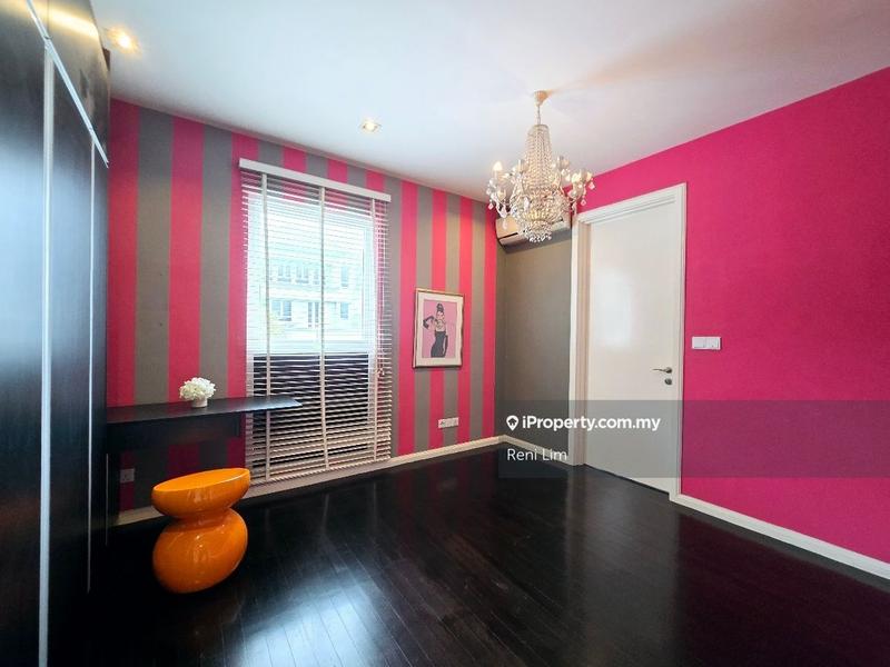 Semi-Detached House for Sale in Bandar Damansara Perdana, Damansara Perdana by Reni Lim - iProperty.com.my