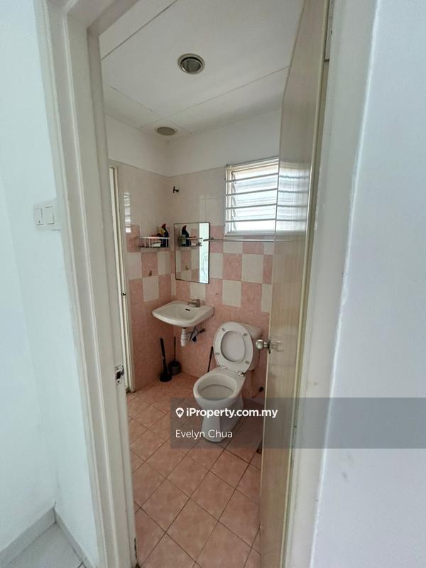Rumah Teres 2-Tingkat untuk Dijual di Bandar Botanic, Klang oleh Evelyn Chua - iProperty.com.my