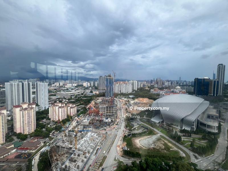 Office for Sale in Mont Kiara, Kuala Lumpur by Rinna - iProperty.com.my