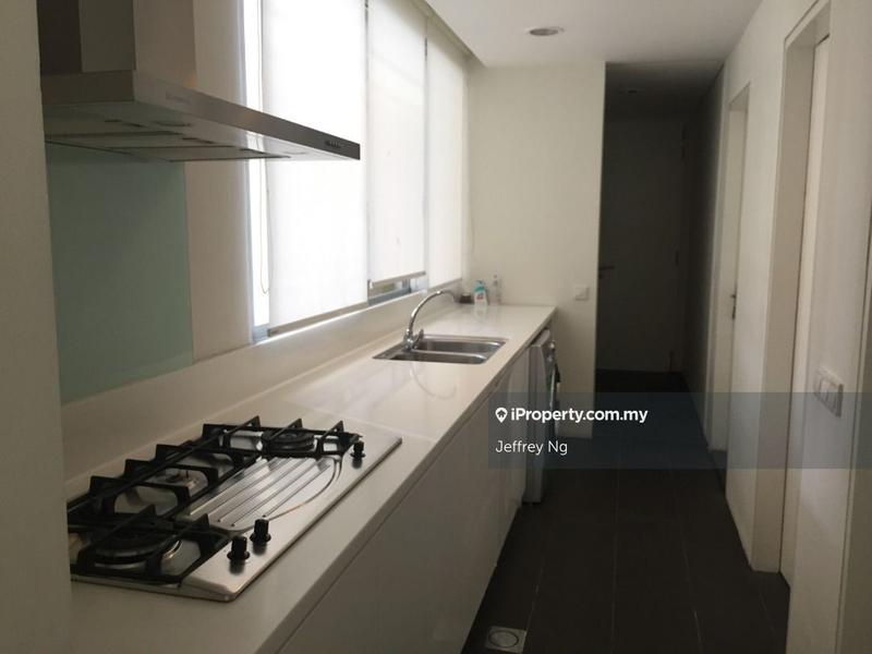 Condominium for Sale in One KL by Jeffrey Ng - iProperty.com.my