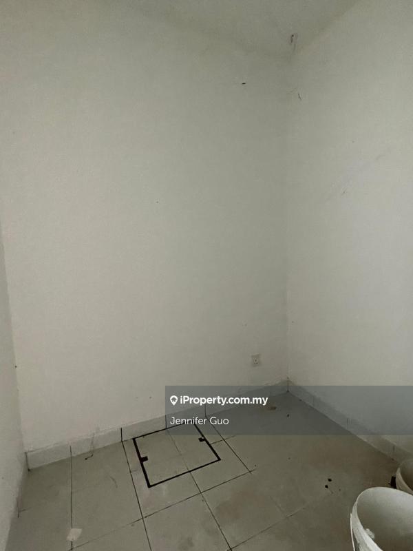 Rumah Berangkai 3 Tingkat untuk Dijual di Cyber 9, Cyberjaya oleh Jennifer Guo - iProperty.com.my