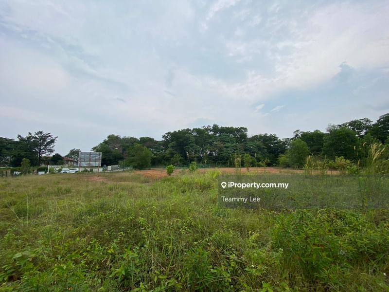 Banglo Tanah untuk Dijual di Country Heights, Kajang oleh Teammy Lee - iProperty.com.my