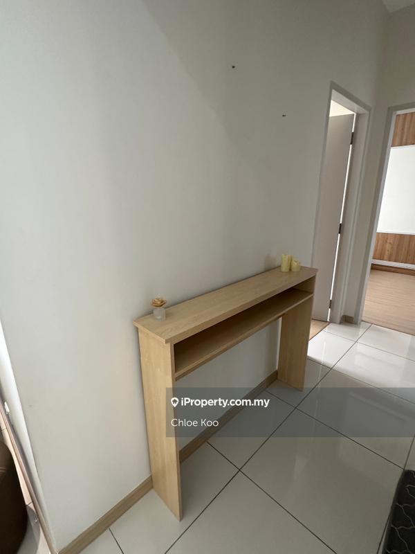Residensi Servis untuk Disewa di RYAN & MIHO oleh Chloe Koo - iProperty.com.my