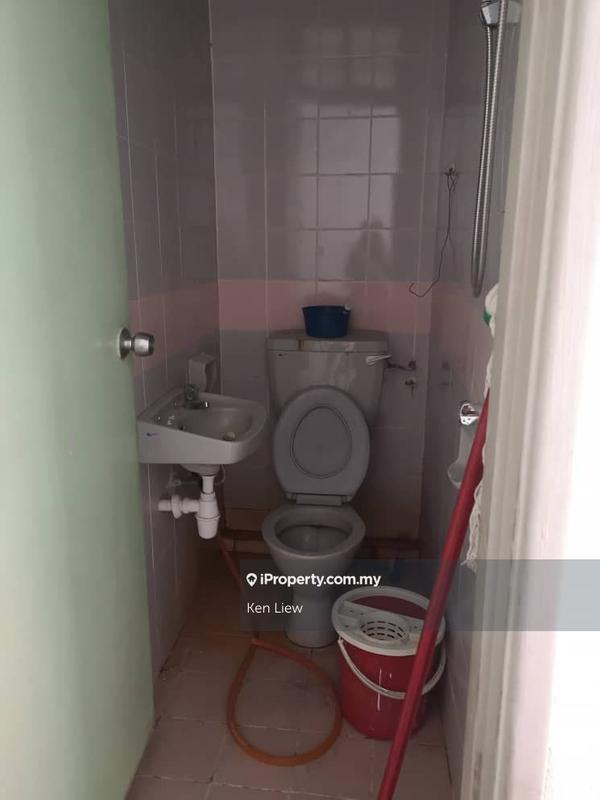 Condominium for Sale in Cypress Condominium by Ken Liew - iProperty.com.my